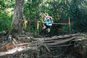 BIB: 
                            <button type="button" onclick="openModal(27749863)" class="btn btn-primary btn-sm float-right btn-popup" data-toggle="modal" data-target=".modal-high-quality">
                        <i class="fas fa-shopping-cart"></i> Add to Cart
                    </button>
                                            <button type="button" onclick="isThisMe(27749863, true)" class="btn btn-success btn-sm float-right btn-popup btn-isme hidden" data-toggle="tooltip" data-placement="bottom" title="นี่คือรูปของคุณใช่ไหม คลิกที่นี่เพื่อเอาเข้าอัลบั้ม">
                        <i class="fas fa-plus"></i> Add to album
                    </button>
                    <button type="button" onclick="isThisMe(27749863, false)" class="btn btn-warning btn-sm float-right btn-popup btn-isnotme hidden">
                        <i class="fas fa-ban"></i> Remove from album
                    </button>